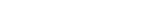 WordPress Store Locator